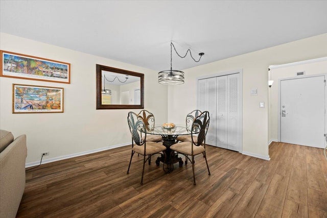 4 of 31 - 1200 Marine Way #304, North Palm Beach, FL