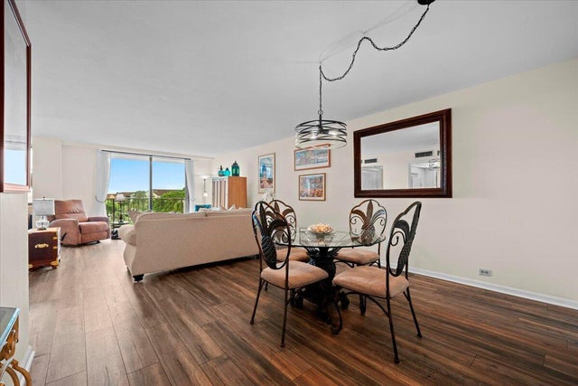 5 of 31 - 1200 Marine Way #304, North Palm Beach, FL