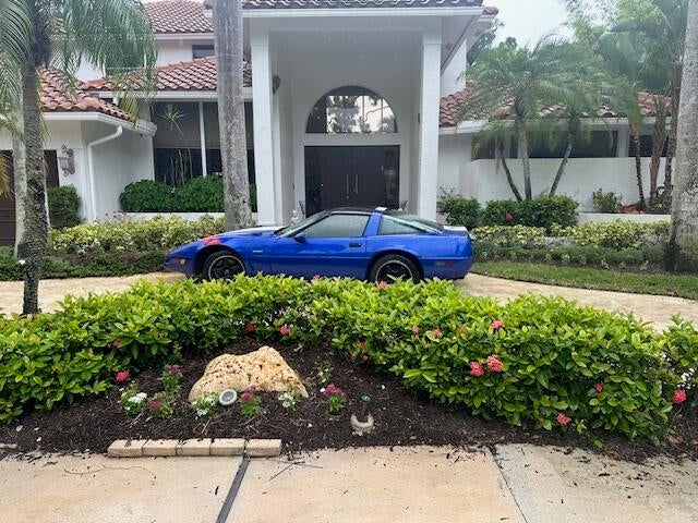 2 of 46 - 3271 Harrington Drive, Boca Raton, FL