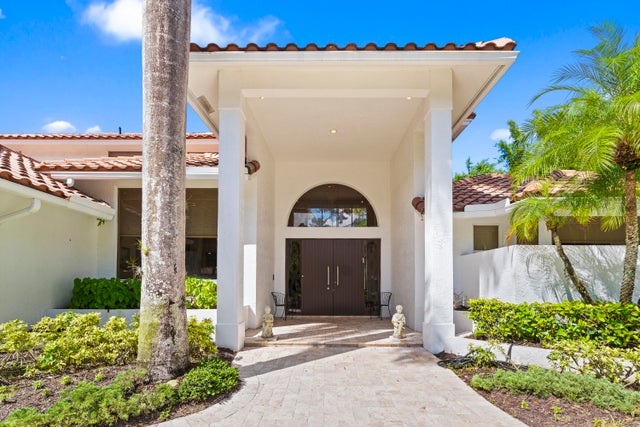 3 of 46 - 3271 Harrington Drive, Boca Raton, FL
