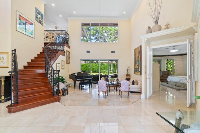 4 of 46 - 3271 Harrington Drive, Boca Raton, FL
