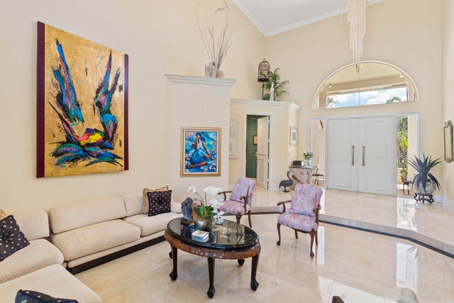 5 of 46 - 3271 Harrington Drive, Boca Raton, FL