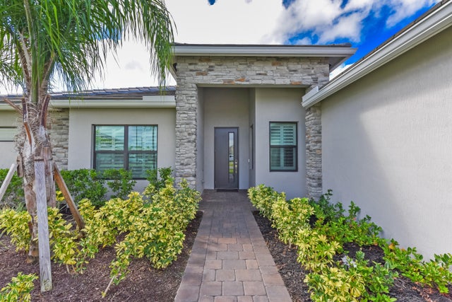 3 of 33 - 1380 Sw Lago Circle, Palm City, FL