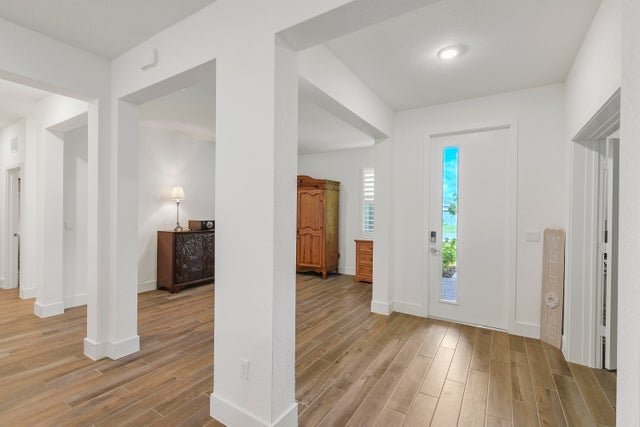 4 of 33 - 1380 Sw Lago Circle, Palm City, FL