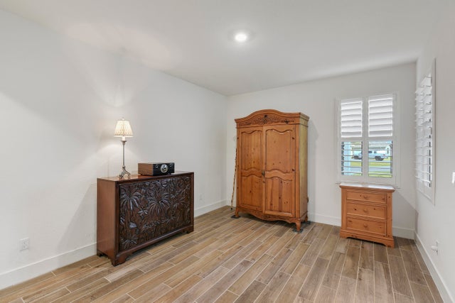 5 of 33 - 1380 Sw Lago Circle, Palm City, FL