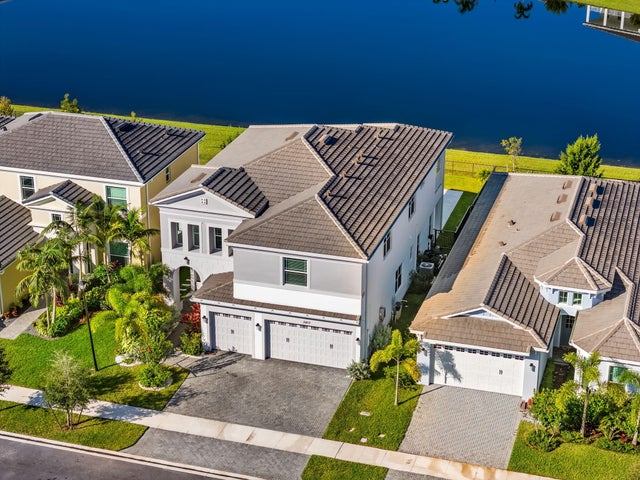 2 of 58 - 5413 Empire Drive, The Acreage, FL
