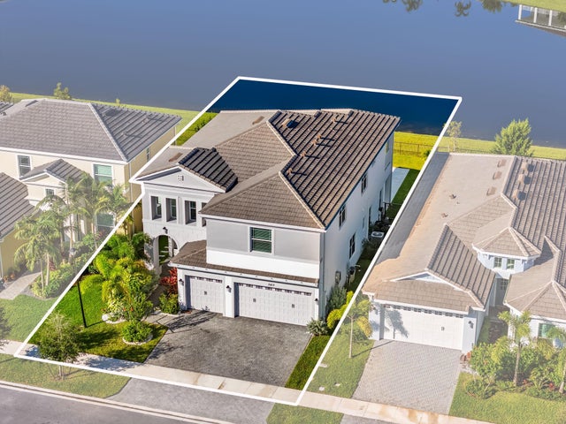3 of 58 - 5413 Empire Drive, The Acreage, FL