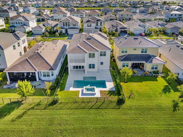 4 of 58 - 5413 Empire Drive, The Acreage, FL