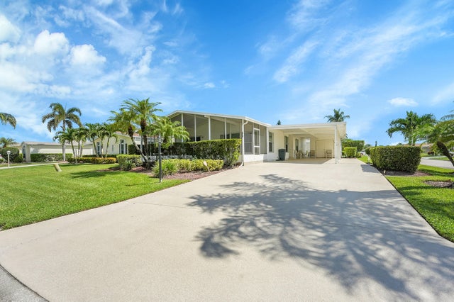 2 of 45 - 2959 Eagles Nest Way, Port Saint Lucie, FL