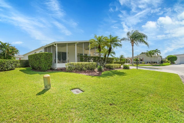 3 of 45 - 2959 Eagles Nest Way, Port Saint Lucie, FL