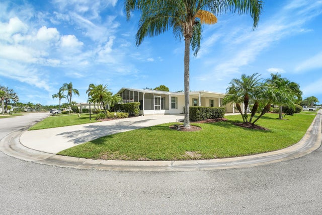4 of 45 - 2959 Eagles Nest Way, Port Saint Lucie, FL