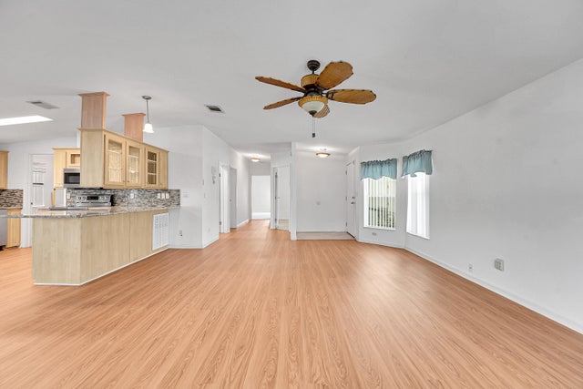 5 of 45 - 2959 Eagles Nest Way, Port Saint Lucie, FL