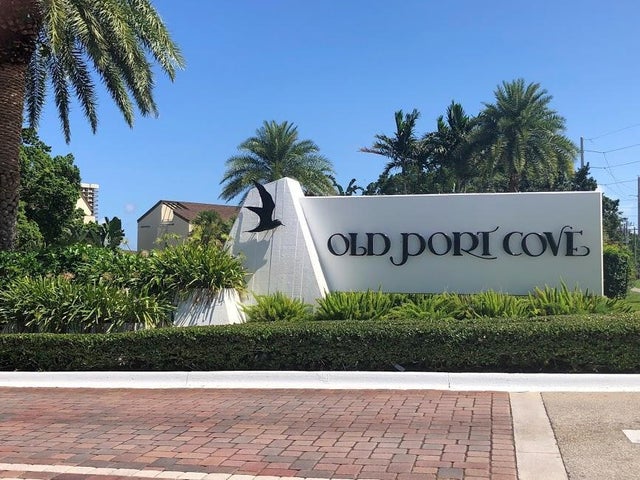 2 of 51 - 115 Lakeshore Drive #746, North Palm Beach, FL