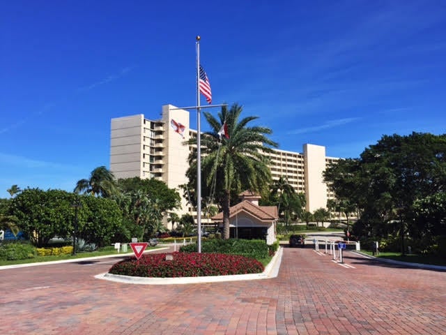 3 of 51 - 115 Lakeshore Drive #746, North Palm Beach, FL