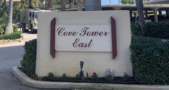 5 of 51 - 115 Lakeshore Drive #746, North Palm Beach, FL