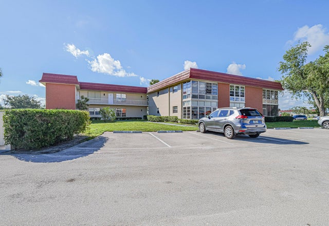 1 of 30 - 43 Woodland Drive #205, Vero Beach, FL
