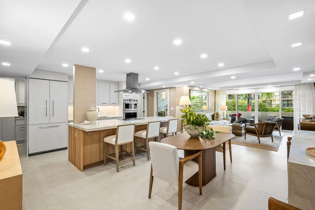 1 of 23 - 2773 S Ocean Boulevard #2060, Palm Beach, FL