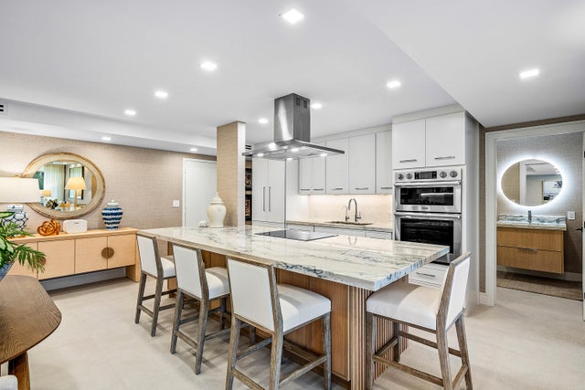 3 of 23 - 2773 S Ocean Boulevard #2060, Palm Beach, FL