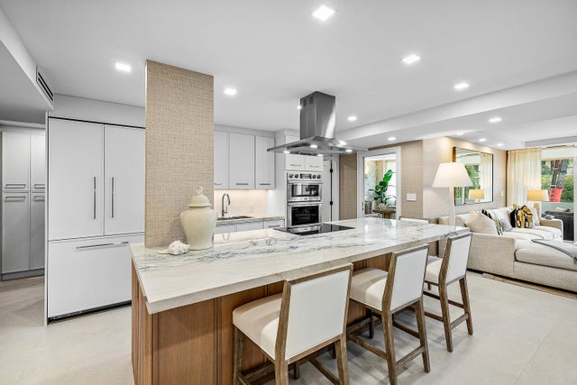 5 of 23 - 2773 S Ocean Boulevard #2060, Palm Beach, FL