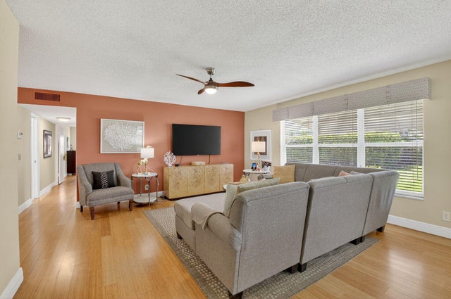 1 of 32 - 762 High Point Boulevard N #d, Delray Beach, FL