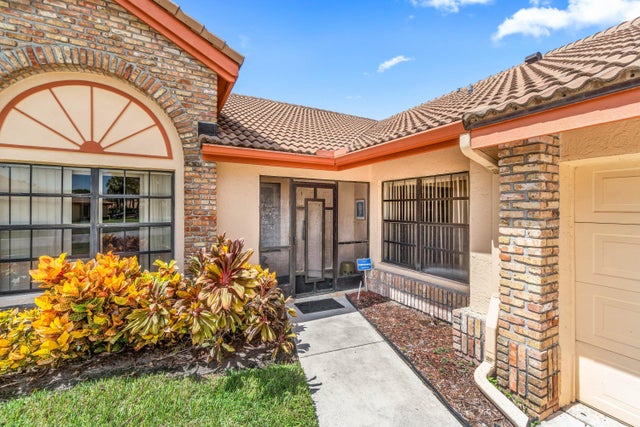 2 of 34 - 7401 Hearth Stone Avenue, Boynton Beach, FL