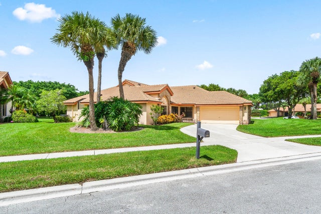 3 of 34 - 7401 Hearth Stone Avenue, Boynton Beach, FL