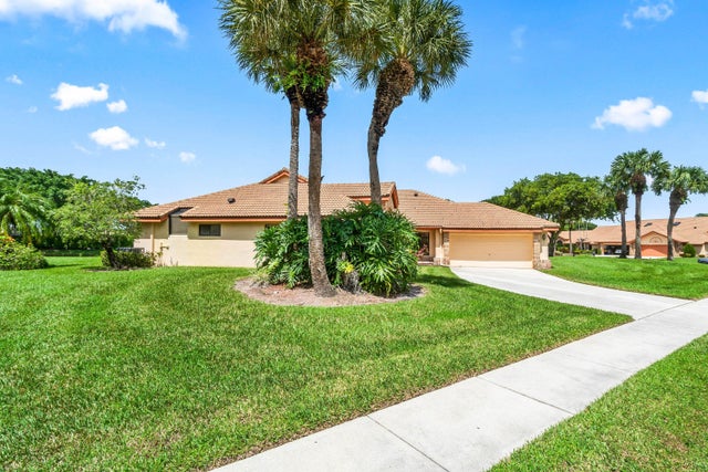 4 of 34 - 7401 Hearth Stone Avenue, Boynton Beach, FL