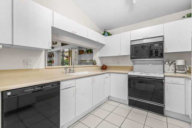 5 of 34 - 7401 Hearth Stone Avenue, Boynton Beach, FL