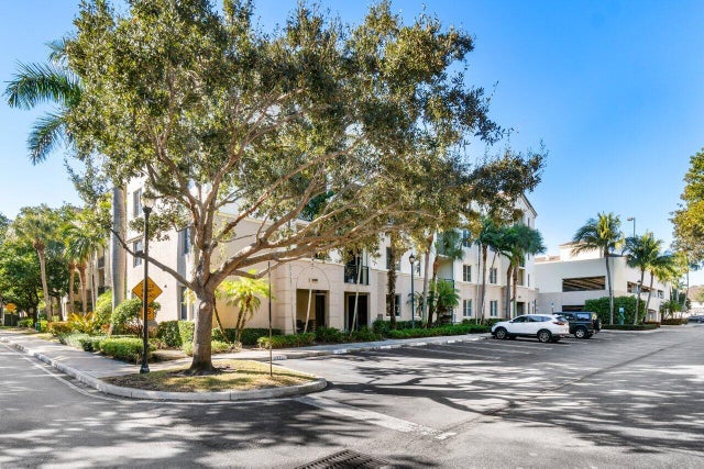 2 of 44 - 1 Renaissance Way #117, Boynton Beach, FL