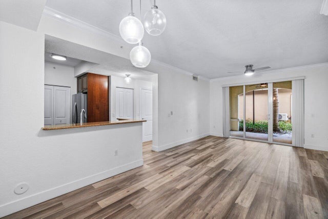 3 of 44 - 1 Renaissance Way #117, Boynton Beach, FL