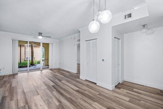 4 of 44 - 1 Renaissance Way #117, Boynton Beach, FL