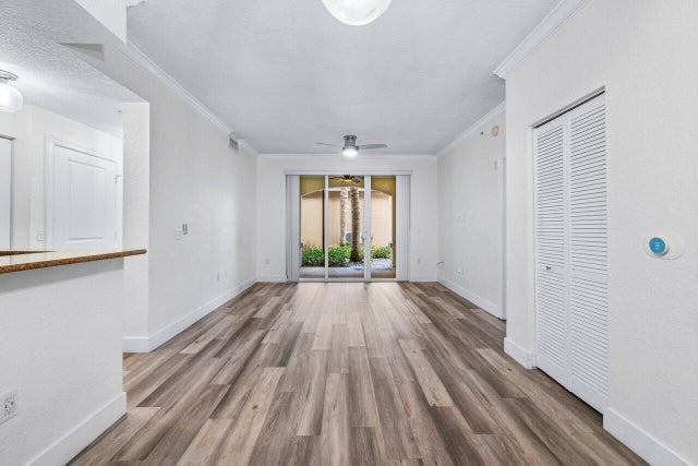 5 of 44 - 1 Renaissance Way #117, Boynton Beach, FL