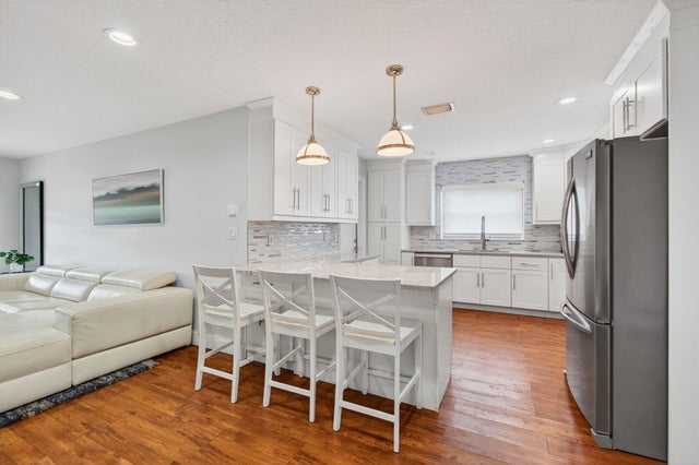 2749 Dracaena Court, Delray Beach