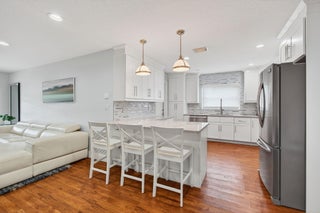 Photo of Listing #RX-11127181