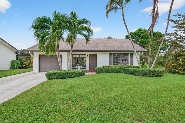 2 of 38 - 2749 Dracaena Court, Delray Beach, FL