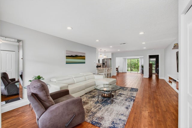 4 of 38 - 2749 Dracaena Court, Delray Beach, FL