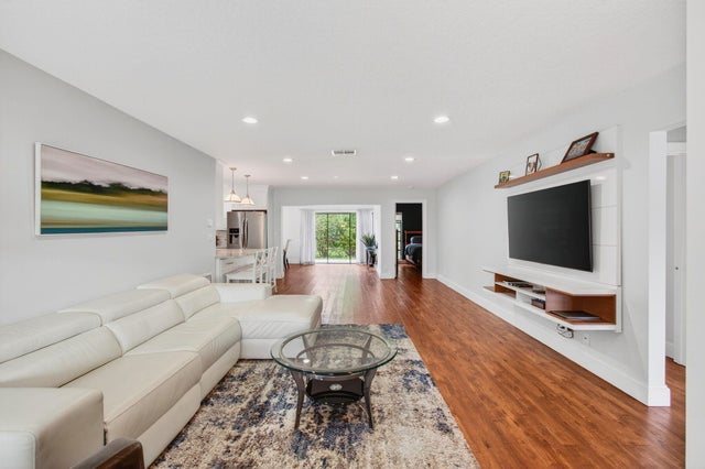 5 of 38 - 2749 Dracaena Court, Delray Beach, FL