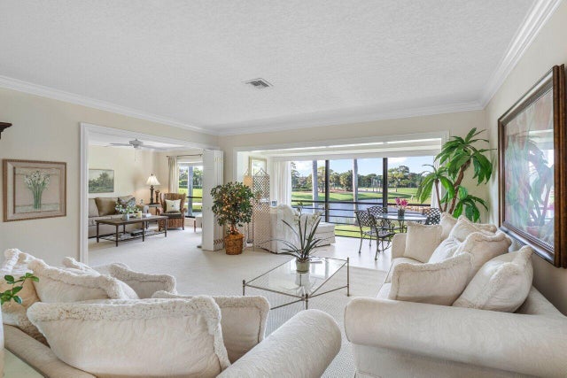 2 of 54 - 3633 Quail Ridge Drive #bobwhite A, Boynton Beach, FL