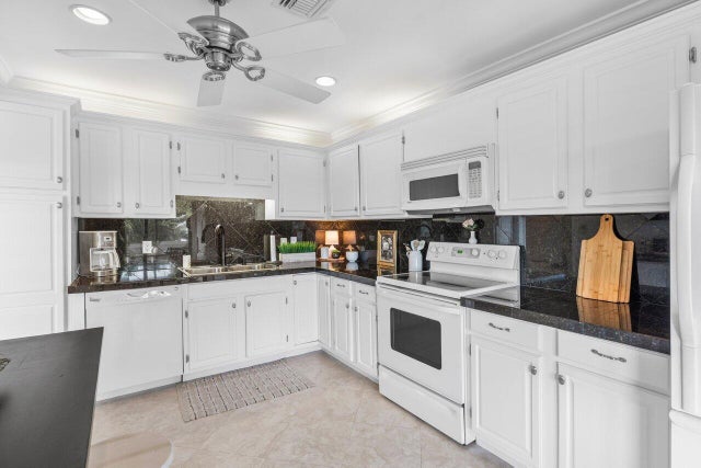 3 of 54 - 3633 Quail Ridge Drive #bobwhite A, Boynton Beach, FL
