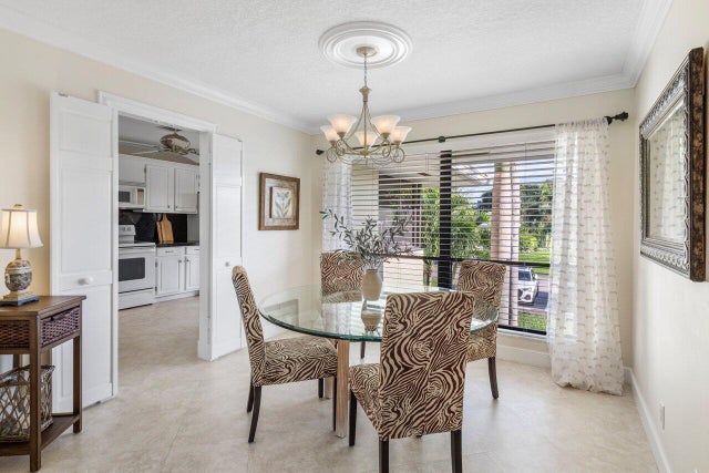4 of 54 - 3633 Quail Ridge Drive #bobwhite A, Boynton Beach, FL