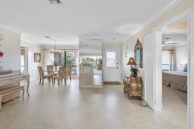 5 of 54 - 3633 Quail Ridge Drive #bobwhite A, Boynton Beach, FL