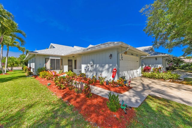 2 of 44 - 12829 Se Berwick Court, Hobe Sound, FL