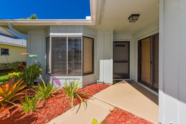 3 of 44 - 12829 Se Berwick Court, Hobe Sound, FL
