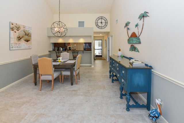 4 of 44 - 12829 Se Berwick Court, Hobe Sound, FL