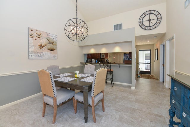 5 of 44 - 12829 Se Berwick Court, Hobe Sound, FL
