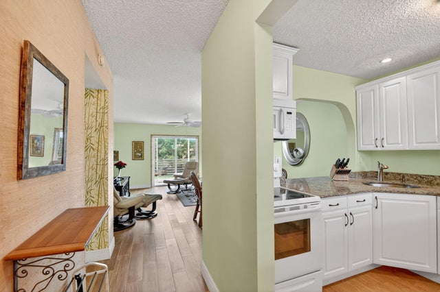 5 of 60 - 2856 S Garden Drive #310, Lake Worth, FL