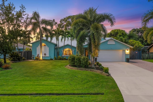 1 of 26 - 434 Nw Concord Drive, Port Saint Lucie, FL