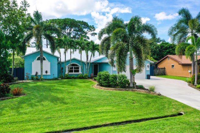 2 of 26 - 434 Nw Concord Drive, Port Saint Lucie, FL
