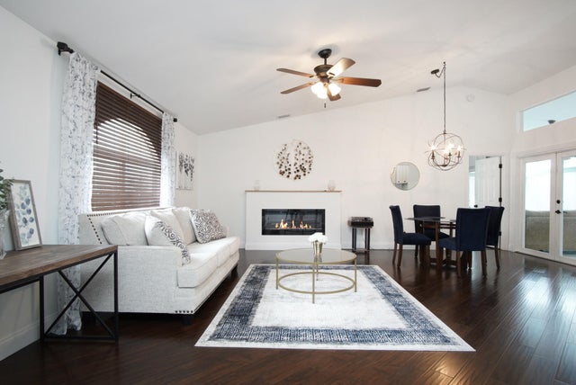 4 of 26 - 434 Nw Concord Drive, Port Saint Lucie, FL