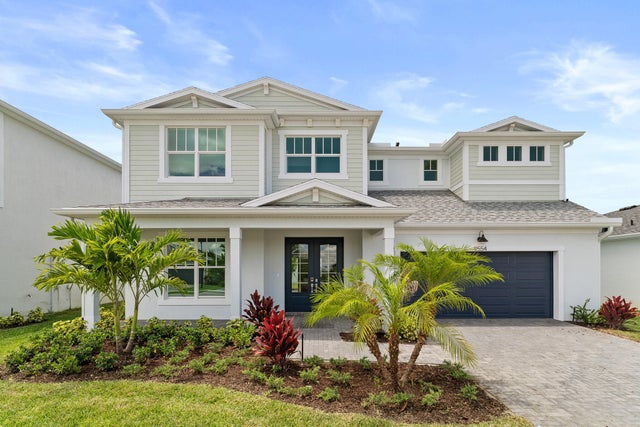 1 of 17 - 9554 Sw Indra Way, Port Saint Lucie, FL